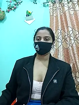 daisy-03's cam snapshot