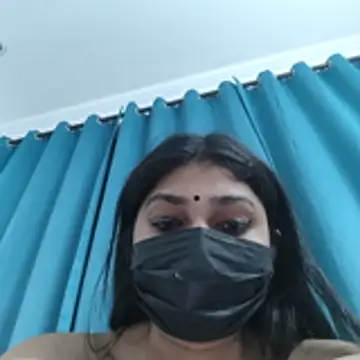 Anchal-8798's cam snapshot