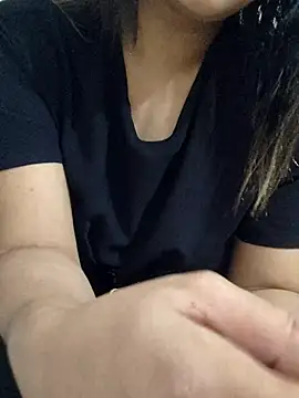 Tanha18's cam snapshot