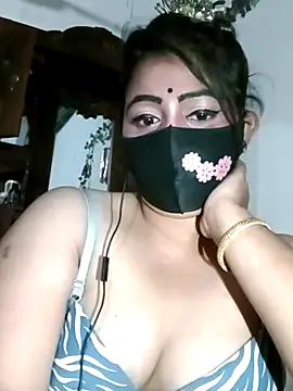 Jessica-03's web cam