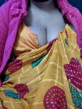 Pia_vavi39's cam snapshot