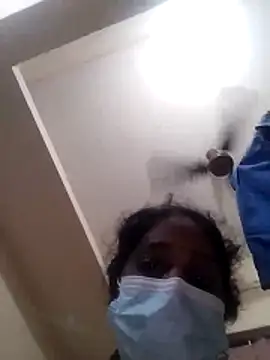 sivashree's cam snapshot