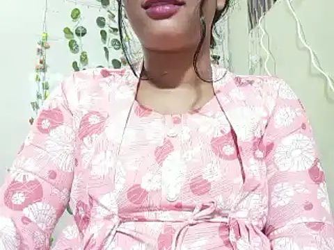 Nancy_queen001's cam snapshot