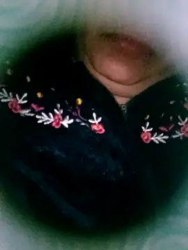 Anjali-25's cam snapshot