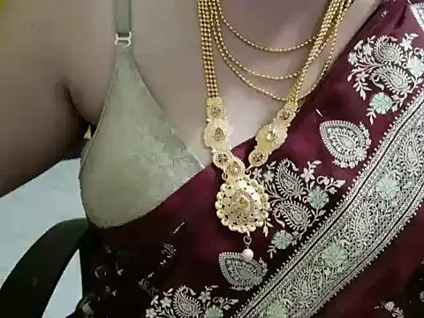 Tamil_VirginAss2's cam snapshot