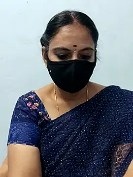 Queen-Neha's cam snapshot