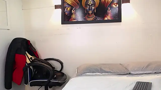 Angel_Dusstt_'s cam snapshot