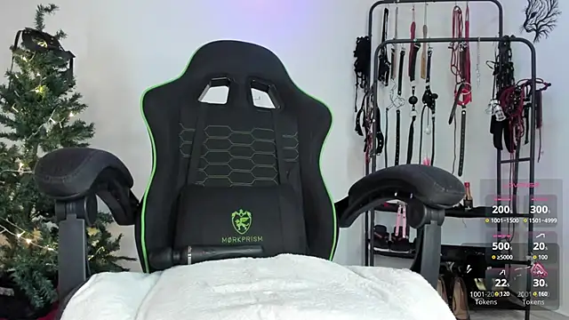 Arianna_connor1's cam snapshot