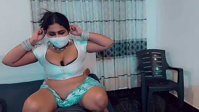 SonY_CaM's cam snapshot