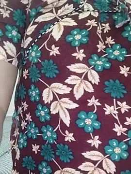 Sexynageena's cam snapshot