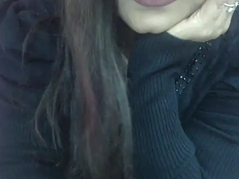 Lusty_Wife1's cam snapshot