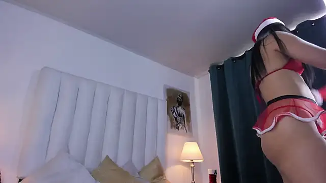 Violet_queen20's cam snapshot