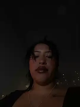 nerak_1a_'s cam snapshot