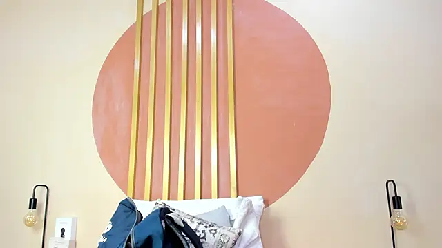 natasha_jurado's cam snapshot