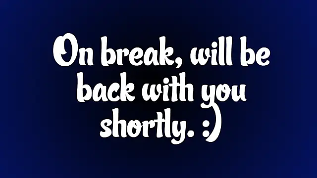 Jessy_888's cam snapshot