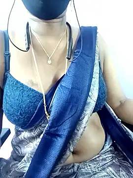 Maaya_sweety's cam snapshot