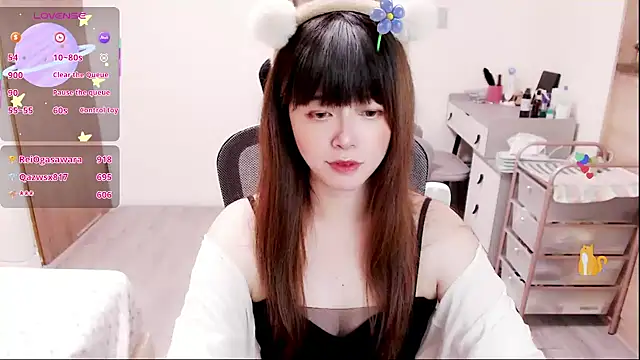 a0513's cam snapshot