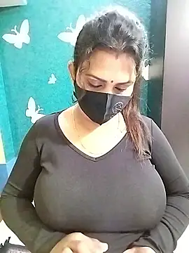 Riya_Sexy_Baby's cam snapshot