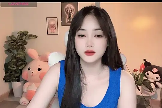 _Aimy_'s cam snapshot