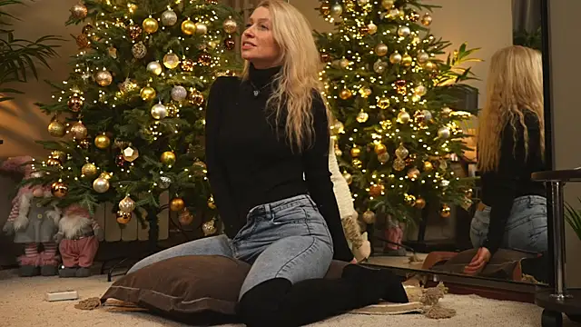 _keeti_'s cam snapshot