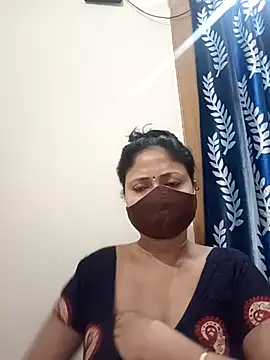 Anjali_88's cam snapshot