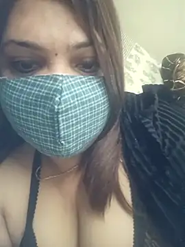 Manpreet_Kaur_01's cam snapshot