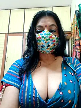 Ratna-777's cam snapshot