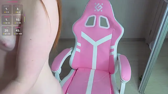 Baby_Abbbyy live sex cam