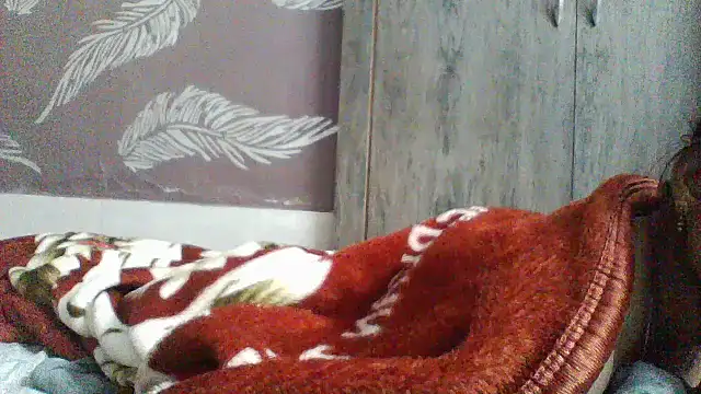 shalini_fire's cam snapshot