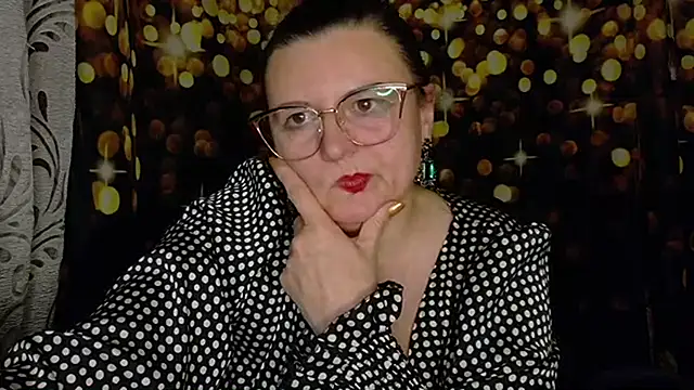 _Annika's cam snapshot