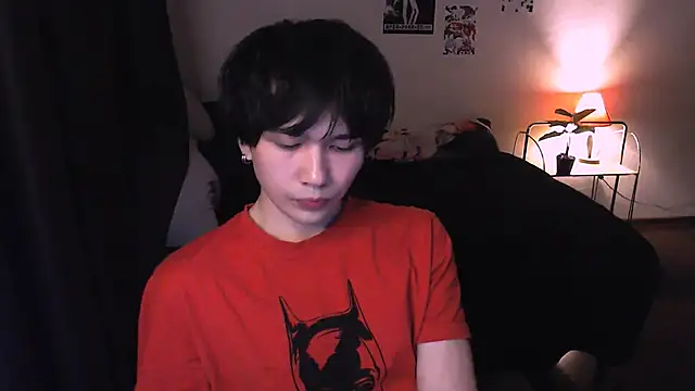 rennnuts live sex cam