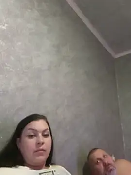 Greta_Tamar's cam snapshot