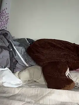 214Jun's cam snapshot