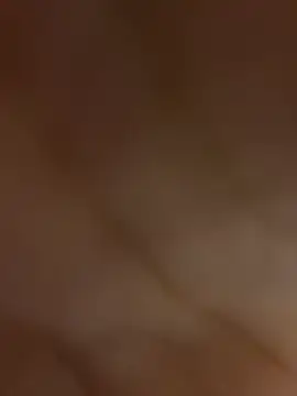 CelineReys's cam snapshot