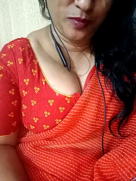 Swetyhoney's web cam