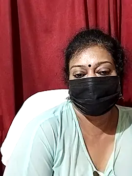surekha-30's web cam