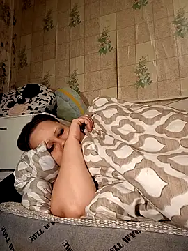 Tupo070481's cam snapshot