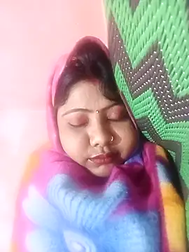 Apkisona8's cam snapshot