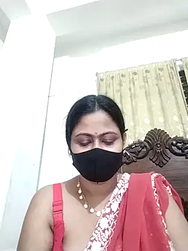 Neha-37's cam snapshot