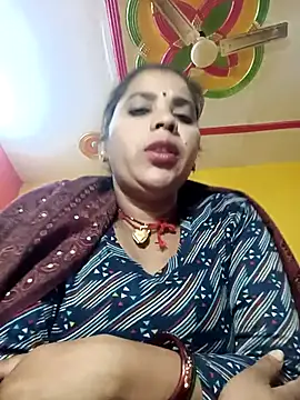 Sabnam_kohli's cam snapshot