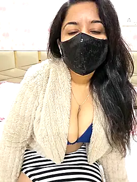 Jenny1401's cam snapshot