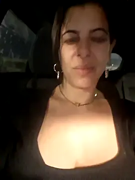 Alexis21821's cam snapshot