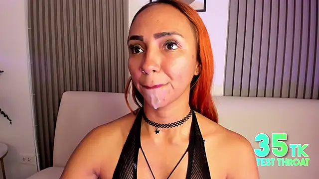 Kelseyfoxy_'s cam snapshot