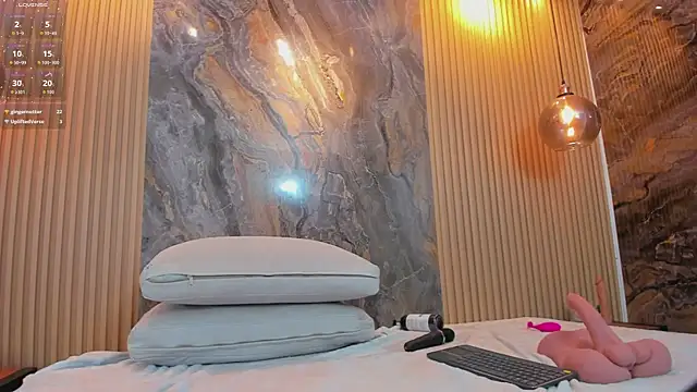 beca_winn's cam snapshot