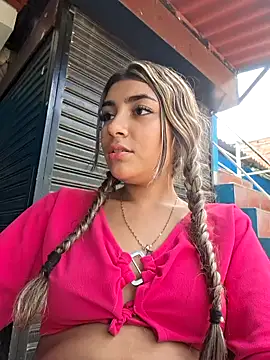 Sweed-virgin-pussy's cam snapshot