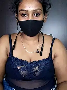 tamil_Monisha's cam snapshot