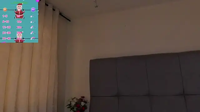 azul_vera live sex cam