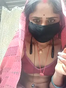 Rajni_chauhan's cam snapshot