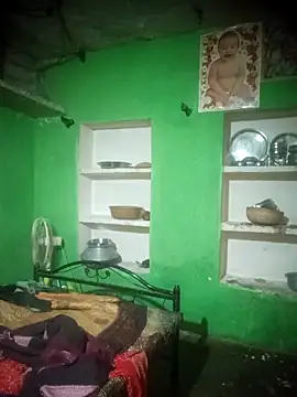 NEXIQRAN's cam snapshot