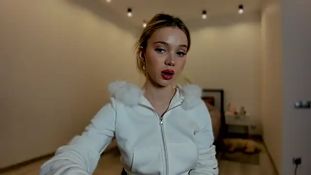 BillionCold's cam snapshot